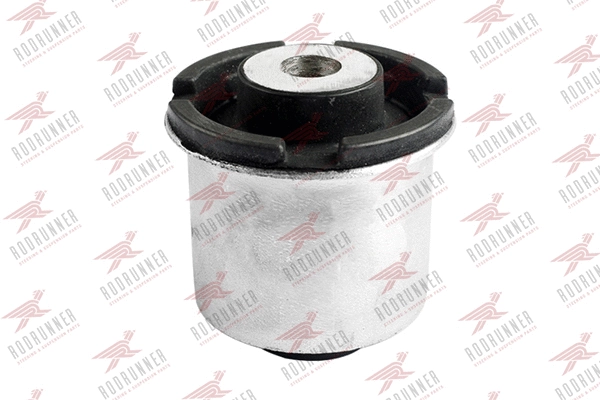 Mounting, control/trailing arm (BC-SB 1049)