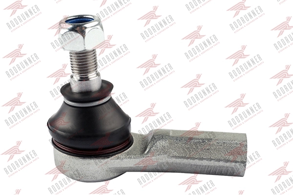 Tie Rod End (TR-H-531)