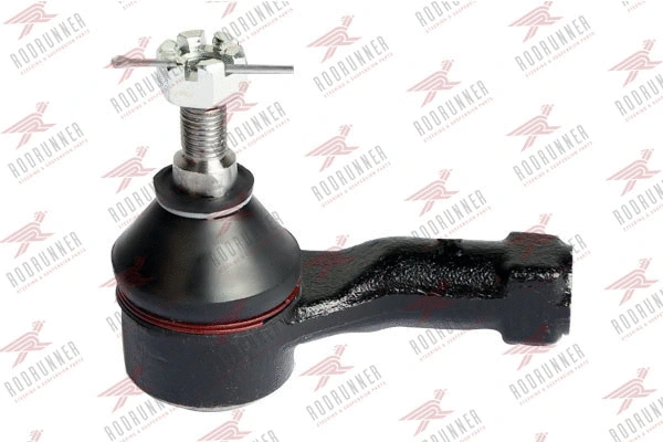 Tie Rod End (TR-HY-402)