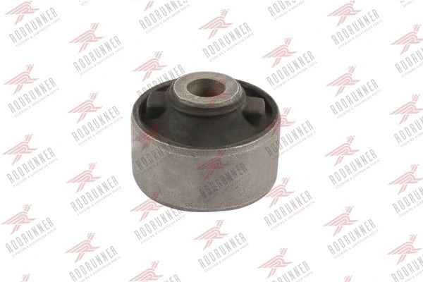 Mounting, control/trailing arm (BC-SB 1001)