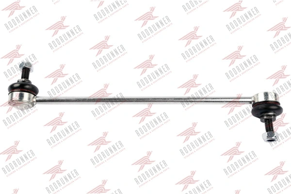 Link/Coupling Rod, stabiliser bar (LS-B-710)