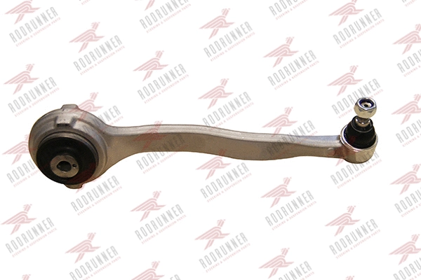 Control/Trailing Arm, wheel suspension (TC-M-774)