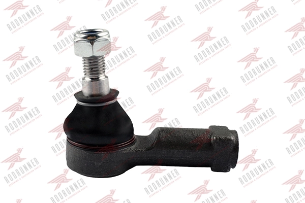 Tie Rod End (TR-HY-251)