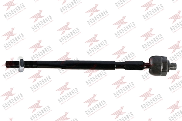 Inner Tie Rod (AJ-R-573)