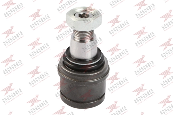 Ball Joint (BJ-FO-1095)
