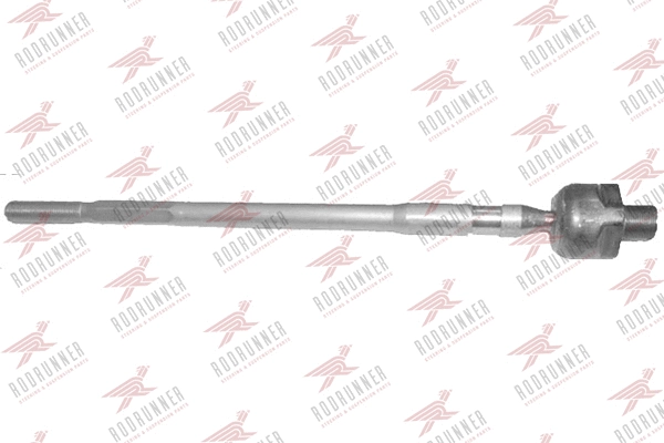 Inner Tie Rod (AJ-MA-303)