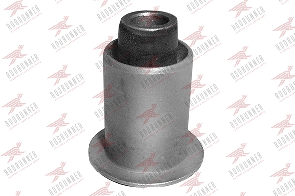 Mounting, control/trailing arm (BC-SB 75)