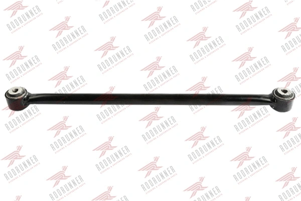 Control/Trailing Arm, wheel suspension (TC-JE-438)
