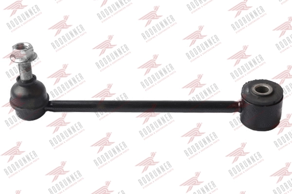 Link/Coupling Rod, stabiliser bar (LS-JE-177)