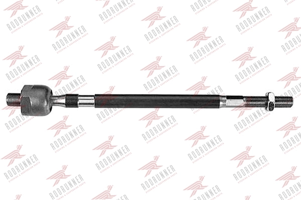 Inner Tie Rod (AJ-MA-617)