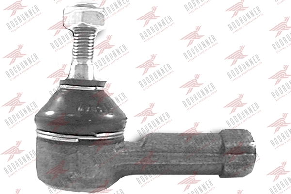 Tie Rod End (TR-O-111)