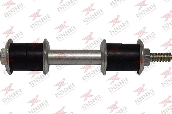 Link/Coupling Rod, stabiliser bar (LS-HY-206)