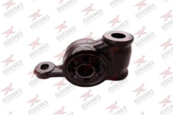 Mounting, control/trailing arm (BC-MZ-BS039)