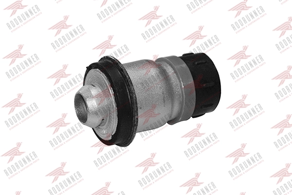 Bushing, axle beam (BC-RE-BS051)