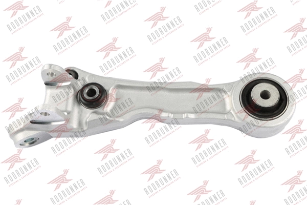 Control/Trailing Arm, wheel suspension (TC-JA-949)