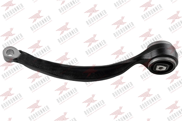 Control/Trailing Arm, wheel suspension (TC-B-179)