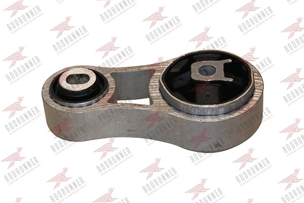 Mounting, engine (BC-SC 215)