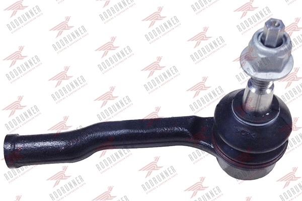 Tie Rod End (TR-O-521)