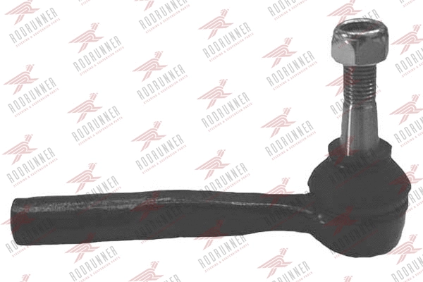 Tie Rod End (TR-O-471)
