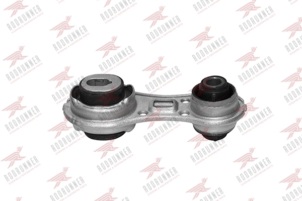 Mounting, engine (BC-RE-EM055)