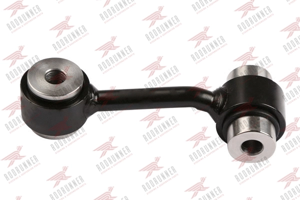Link/Coupling Rod, stabiliser bar (LS-BU-206)