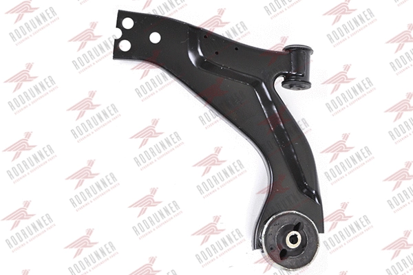 Control/Trailing Arm, wheel suspension (TC-FO-967S)