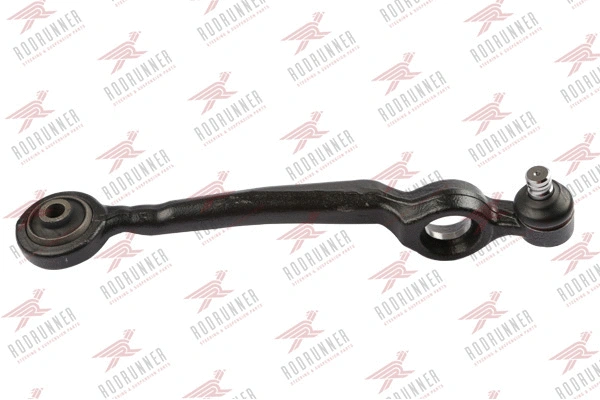 Control/Trailing Arm, wheel suspension (TC-A-211)