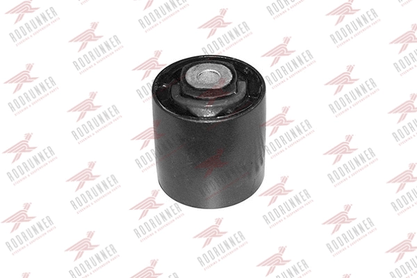 Mounting, control/trailing arm (BC-VW-BS035)