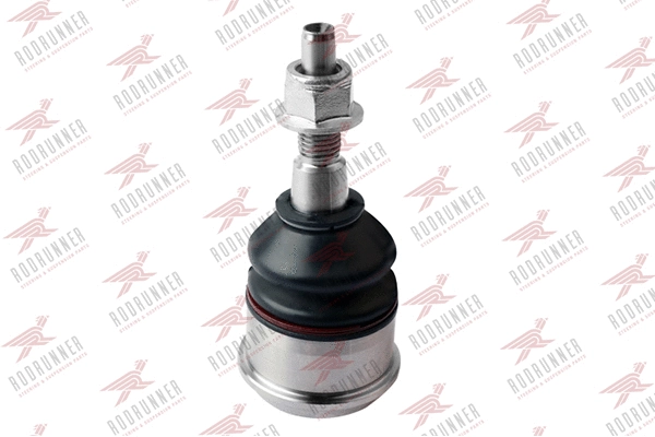 Ball Joint (BJ-JE-125)