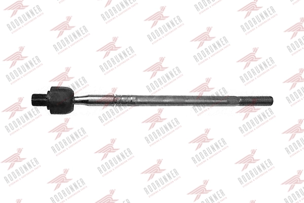 Inner Tie Rod (AJ-F-913)