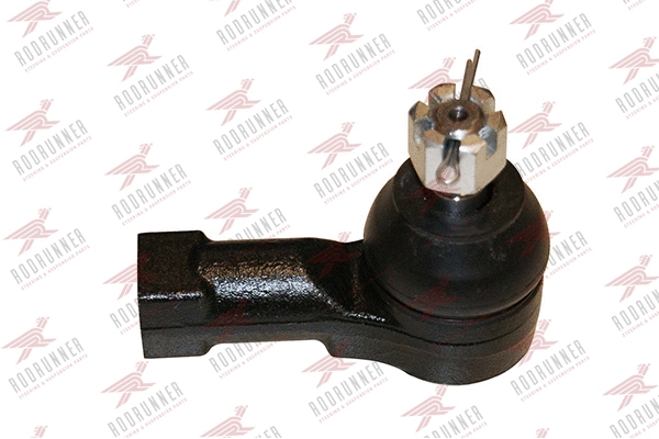Tie Rod End (TR-KI-341)