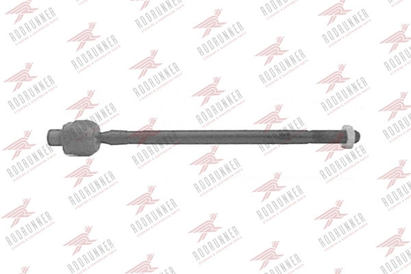 Inner Tie Rod (AJ-MA-103)