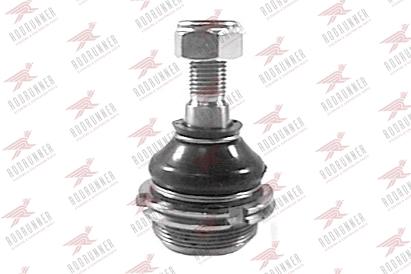 Ball Joint (BJ-P-106)