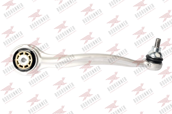 Control/Trailing Arm, wheel suspension (TC-M-942)