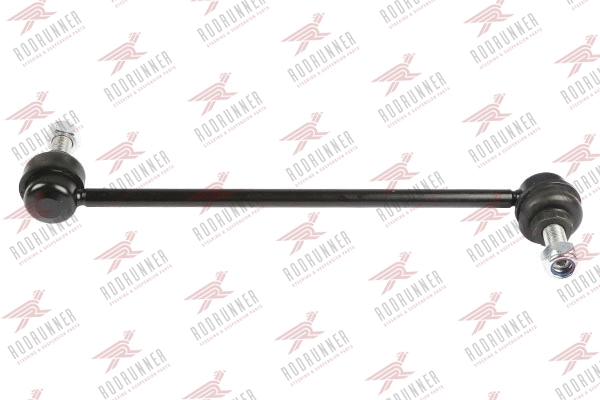 Link/Coupling Rod, stabiliser bar (LS-N-260)