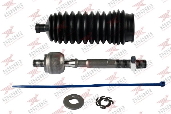 Track Rod Set (AJ-R-474KM)