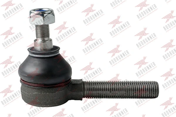 Tie Rod End (TR-B-502)