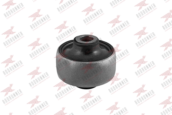 Mounting, control/trailing arm (BC-FD-BS039)