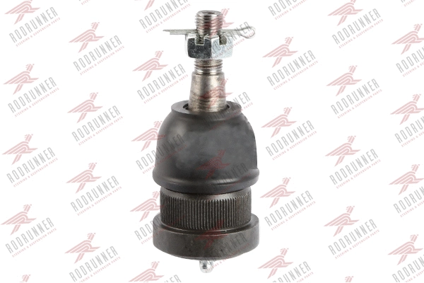 Ball Joint (BJ-CR-434)