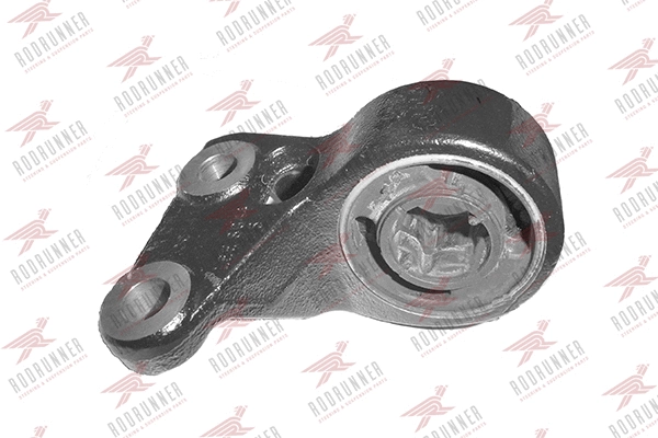 Mounting, control/trailing arm (BC-SB 496)
