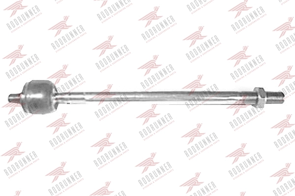 Inner Tie Rod (AJ-R-715)