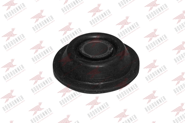 Mounting, control/trailing arm (BC-AU-BS002)