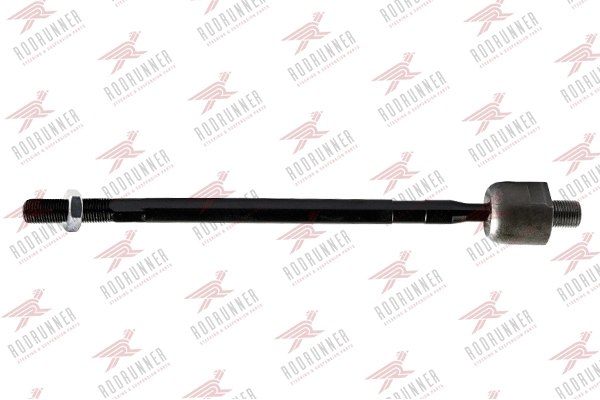 Inner Tie Rod (AJ-HY-204)