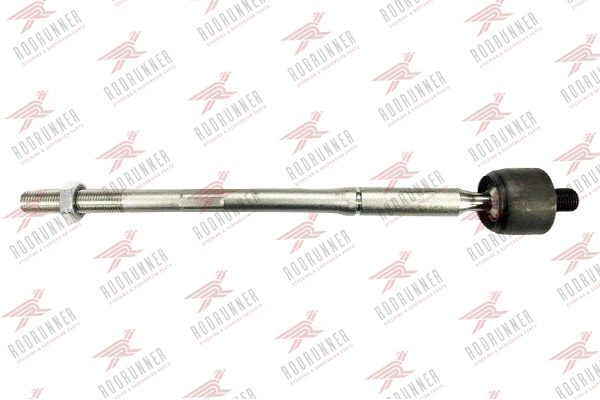 Inner Tie Rod (AJ-JE-343)