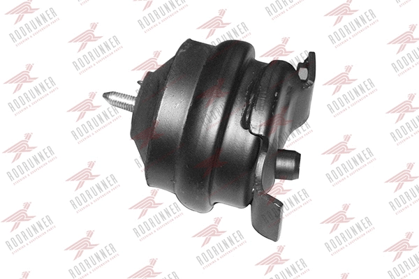 Mounting, engine (BC-SC 9)