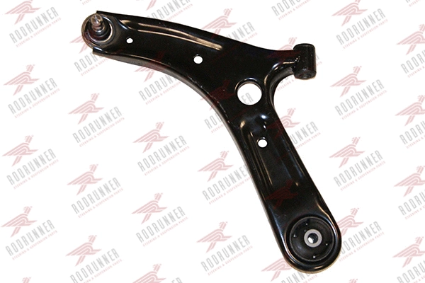 Control/Trailing Arm, wheel suspension (TC-HY-409)