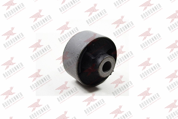 Mounting, control/trailing arm (BC-HO-BS027)