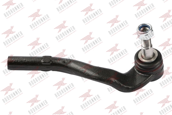 Tie Rod End (TR-M-251)