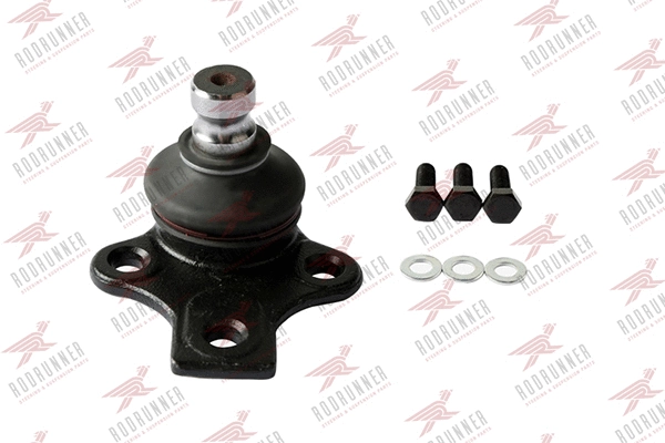 Ball Joint (BJ-V-403)