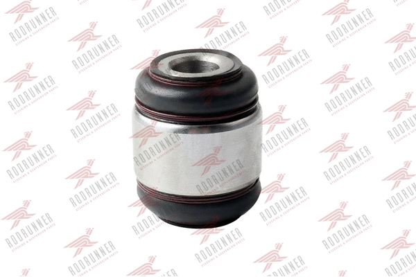 Mounting, control/trailing arm (BC-CH-914)